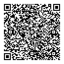QR код "Спектор-С"