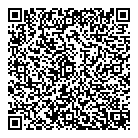 QR код "Обелиск-1"