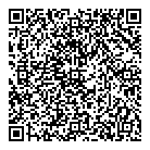 QR код "Монумент"