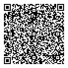 QR код "Орелмебель"