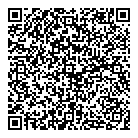 QR код "Монумент"