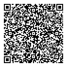 QR код "Монумент"