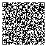 QR код "Дезцентр"