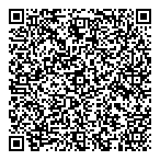QR код "Клининг Мастер"