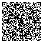 QR код "Герадез"