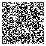 QR код "Альфадез"