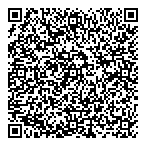 QR код "Сканкод"