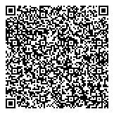 QR код "Профкомплекс"