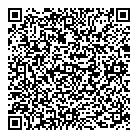 QR код "Дезкомплекс"