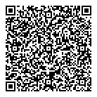 QR код "Дезинфектор"