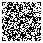 QR код "Биом"