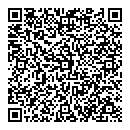 QR код "Англетер"