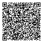 QR код "Дез-Сервис"