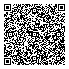 QR код "Анкор+"