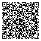 QR код "Фосфид"