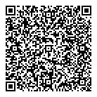 QR код "Анкор-95"