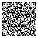 QR код "БАСП"