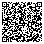 QR код "АнтураЖ"