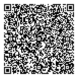 QR код "ВолгаТепло"