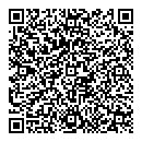 QR код "ТЭЦ-5"