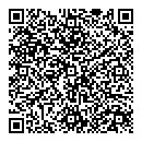 QR код "ТЭЦ-2"