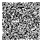 QR код "Энгельсская ТЭЦ-3"