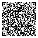 QR код "ТЭЦ-1"