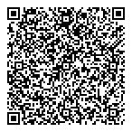 QR код "Саратовская ГРЭС"