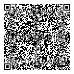 QR код "Тепловые системы"
