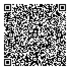 QR код "СПГЭС"
