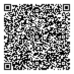 QR код "СПГЭС"