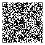 QR код "СПГЭС"