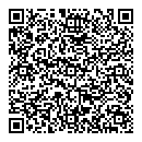QR код "Абажур"