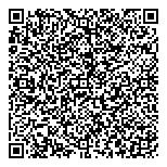 QR код "Блеск Сервис"