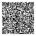 QR код "ЧИСТОТА"