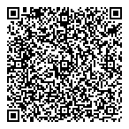 QR код "ВалМет"
