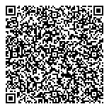 QR код "Виктория Клининг"