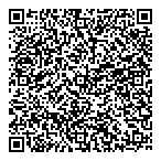 QR код "Альфа-сервис"