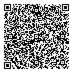 QR код "Чистофф"