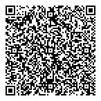 QR код "PROFMAGIC"
