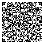 QR код "ARINUSHKA CLEANING"