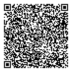 QR код "ЗЕТ"