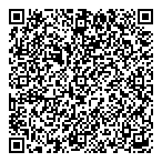QR код "Вектра-Финанс"