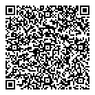 QR код "Мелит-Сар"