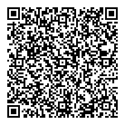QR код "Комфорт-А"