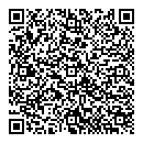 QR код "Сиграм"