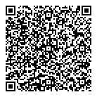 QR код "Гранд-Сервис"
