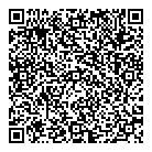 QR код "Факел"