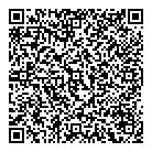 QR код "Ландшафт и Клининг"