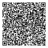QR код "Континент-2011"